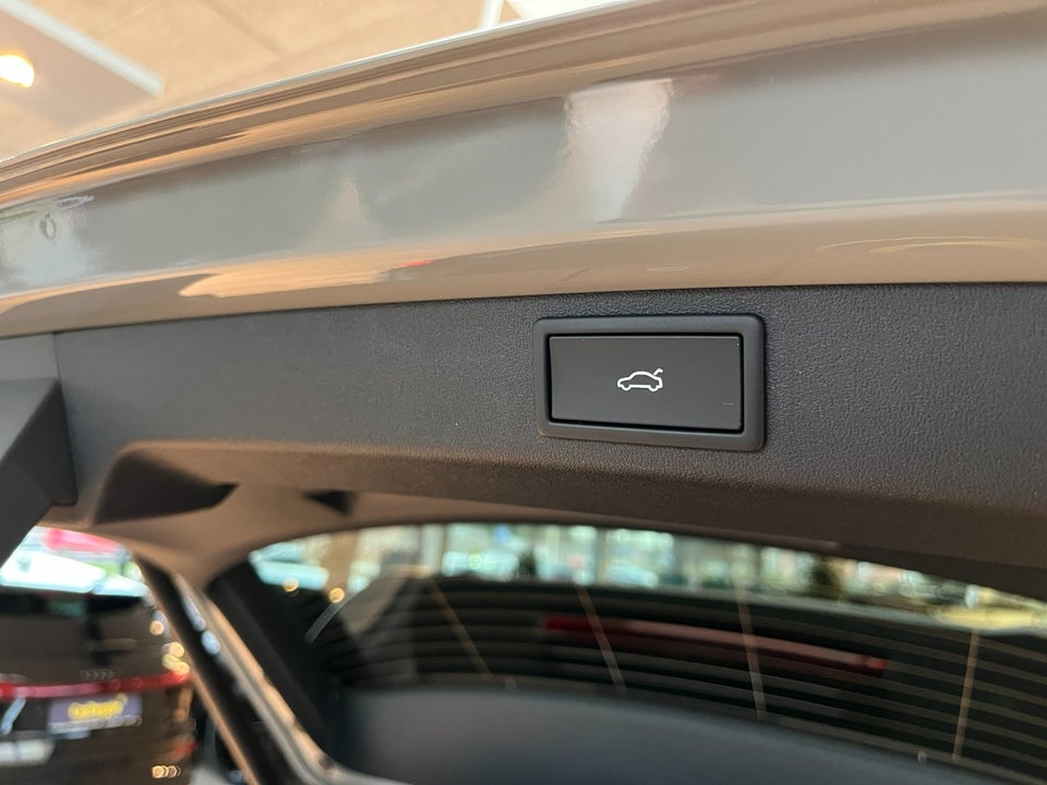 Skoda Elroq 85 iV Sportline Maxx 5d