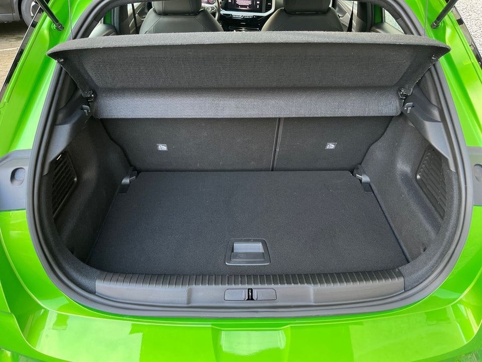 Opel Mokka-e 50 Ultimate 5d