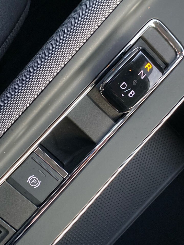 Skoda Enyaq 80 iV Loft 5d