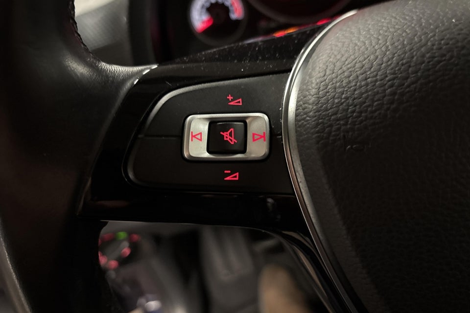 VW Up! 1,0 MPi 60 Move Up! 5d