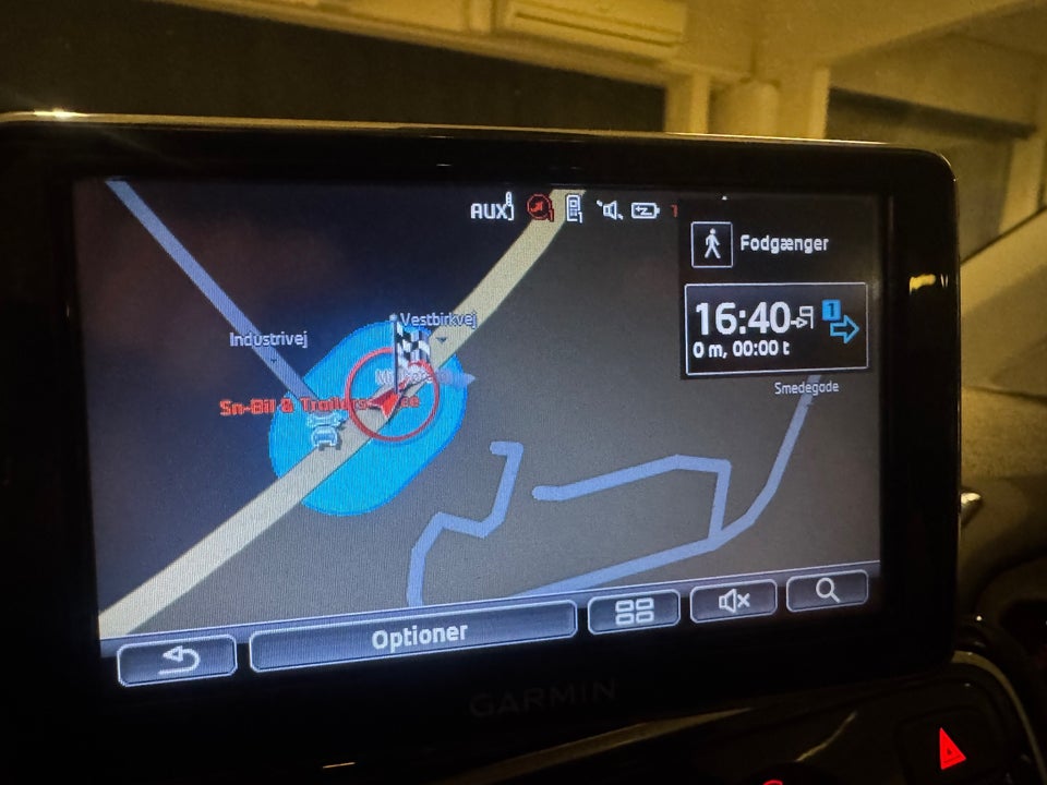 VW Up! 1,0 75 Move Up! BMT 5d