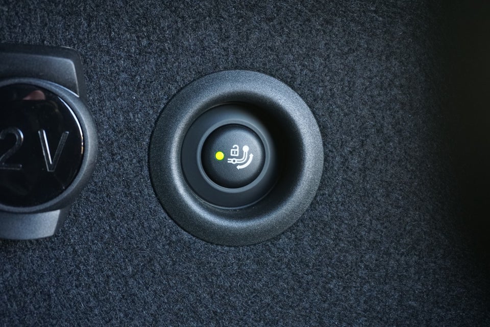 BMW iX1 xDrive30 Fully Charged M-Sport 5d