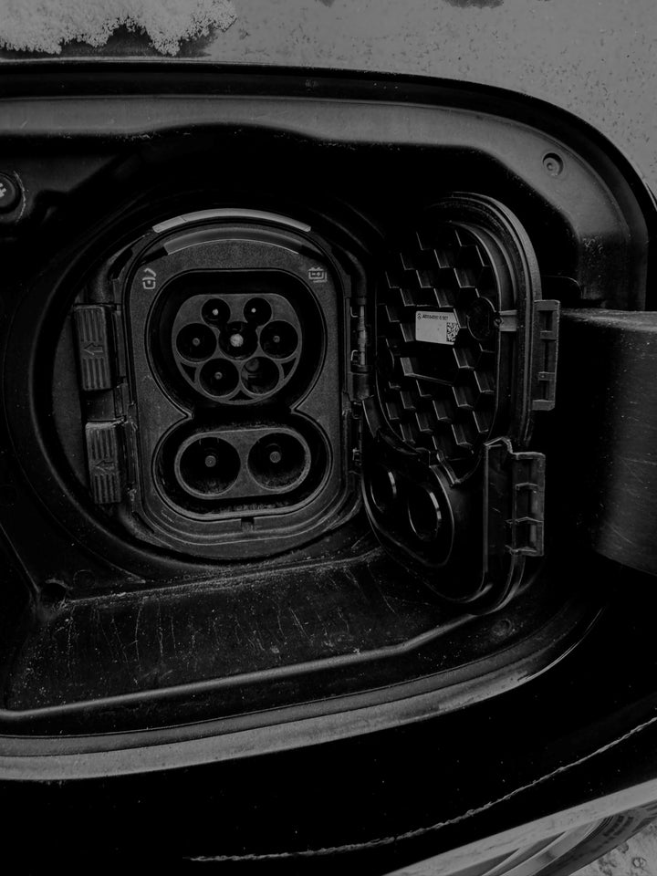 Mercedes A250 e 1,3 Progressive aut. 5d