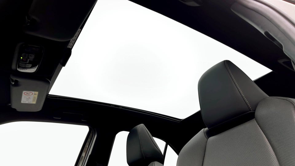 Toyota Yaris Cross 1,5 Hybrid Premier Edition e-CVT 5d