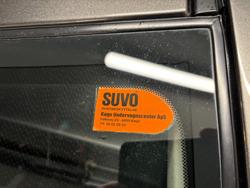 Mazda 3 2,0 Premium 5d