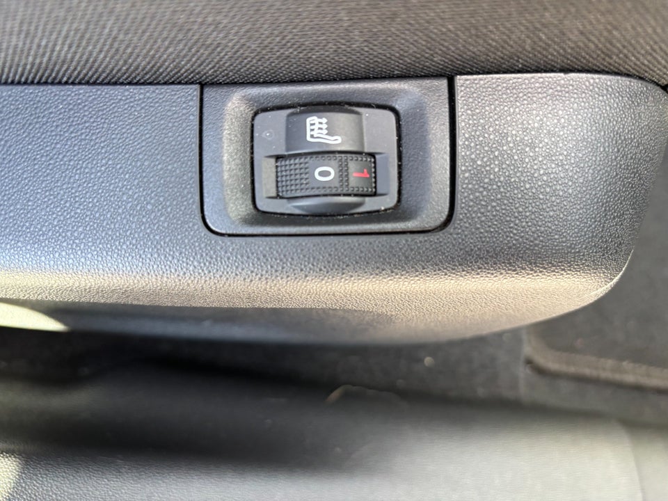 Citroën C3 1,5 BlueHDi 100 Shine 5d