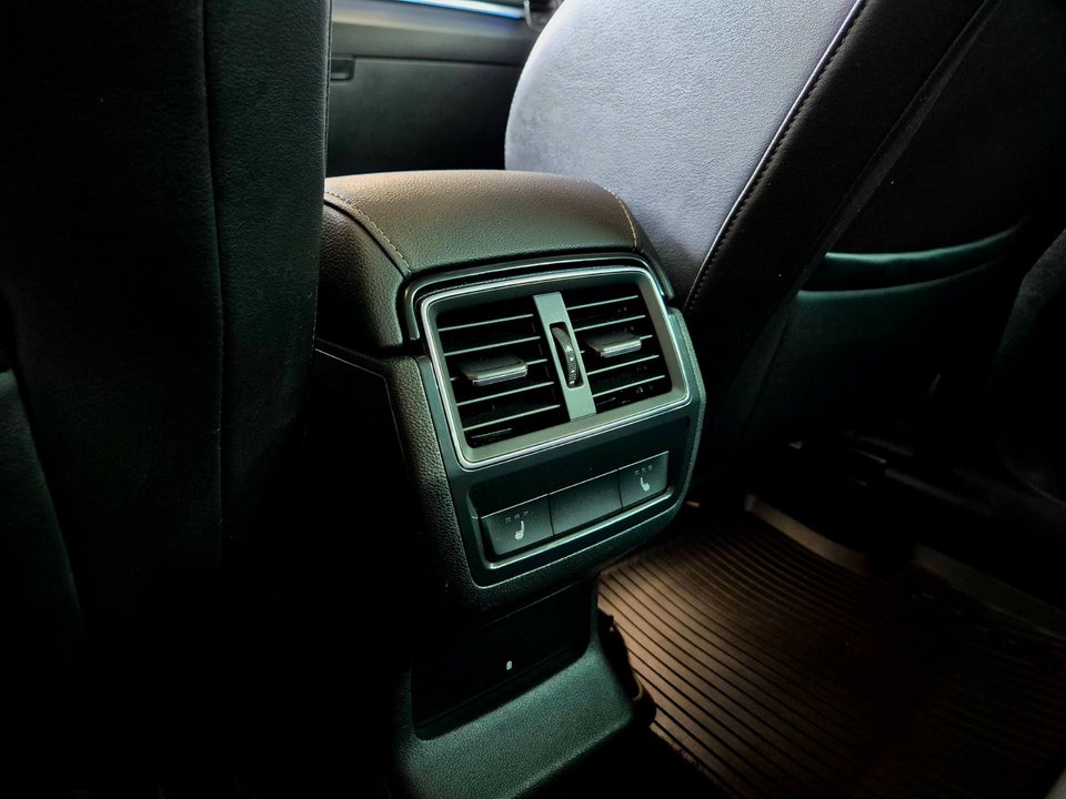 Skoda Karoq 1,5 TSi 150 Style 5d