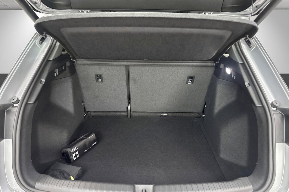 Audi Q4 e-tron 45 S-line Edition 5d