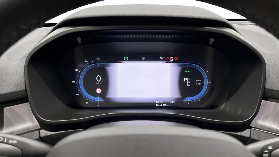 Volvo C40 ReCharge Extended Range Ultimate 5d