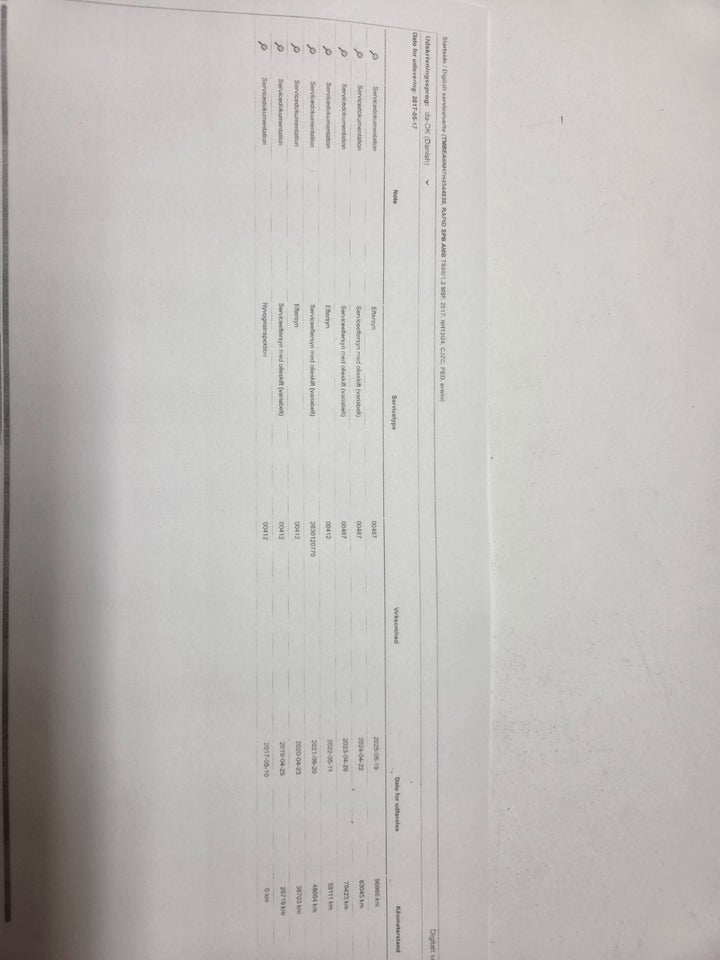 Skoda Rapid 1,2 TSi 90 Ambition Spaceback 5d