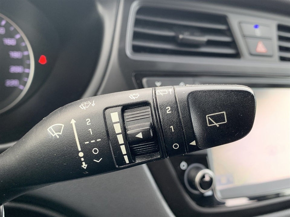 Hyundai i20 1,0 T-GDi Vision 5d