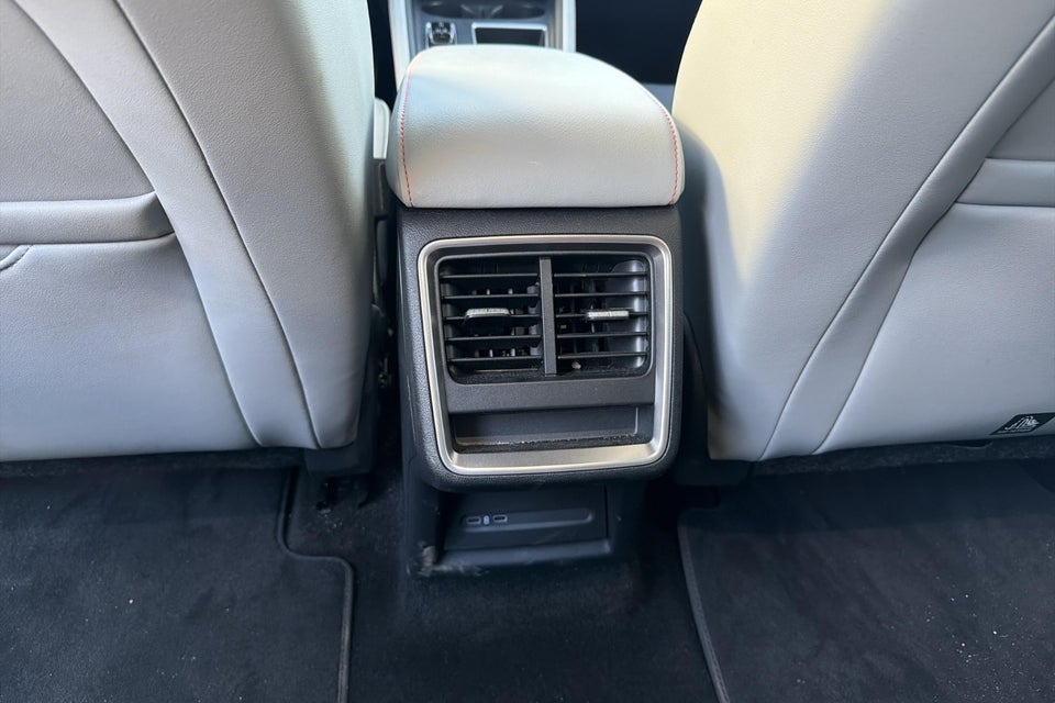Skoda Elroq 85 iV Lodge 5d