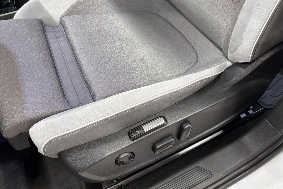 VW ID.3 58 1ST Pro Performance Max 5d