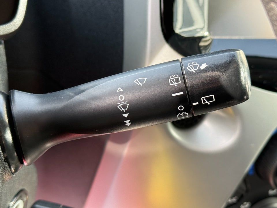 Toyota Aygo 1,0 VVT-i x-press 5d