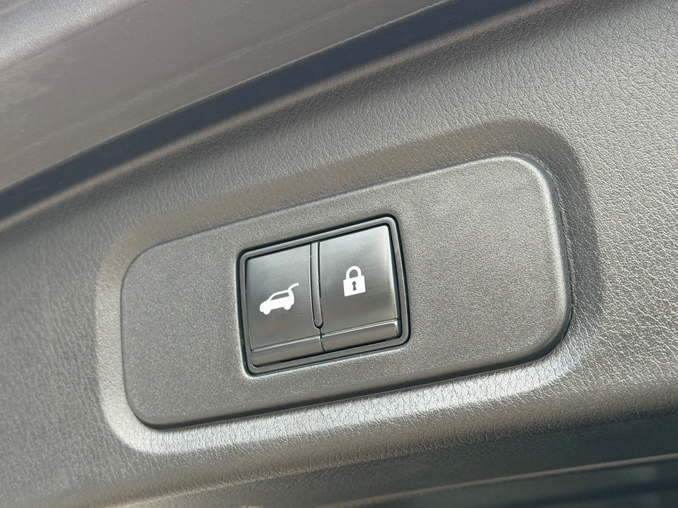 Nissan Qashqai 1,3 mHEV Tekna+ X-tr. 5d