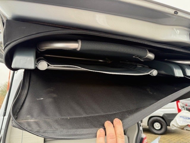 VW California 2,0 TDi 102 Coast 4d