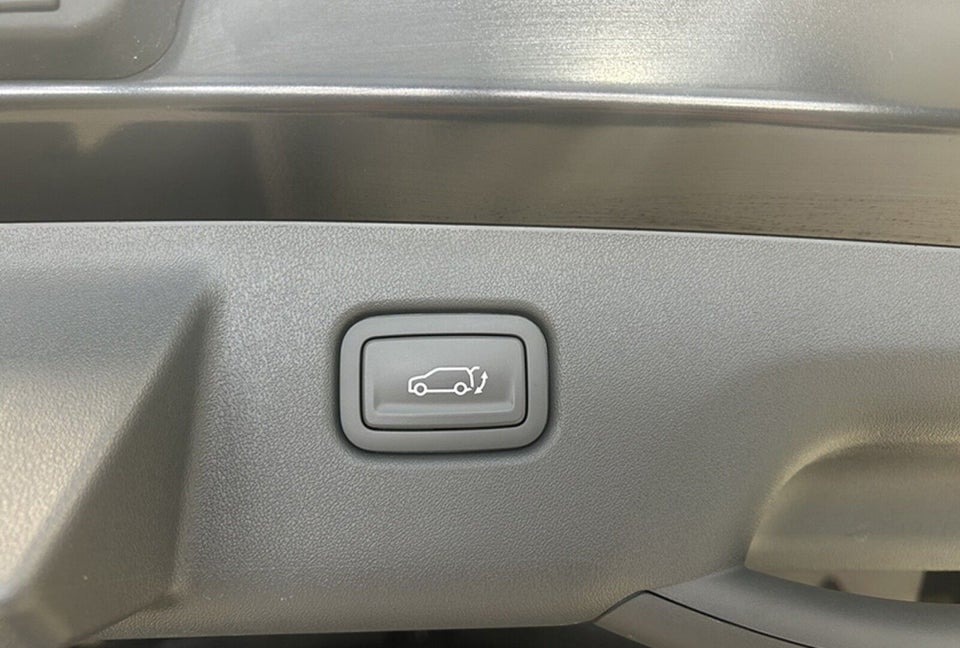 Kia EV3 81 Long Range GT-Line 5d