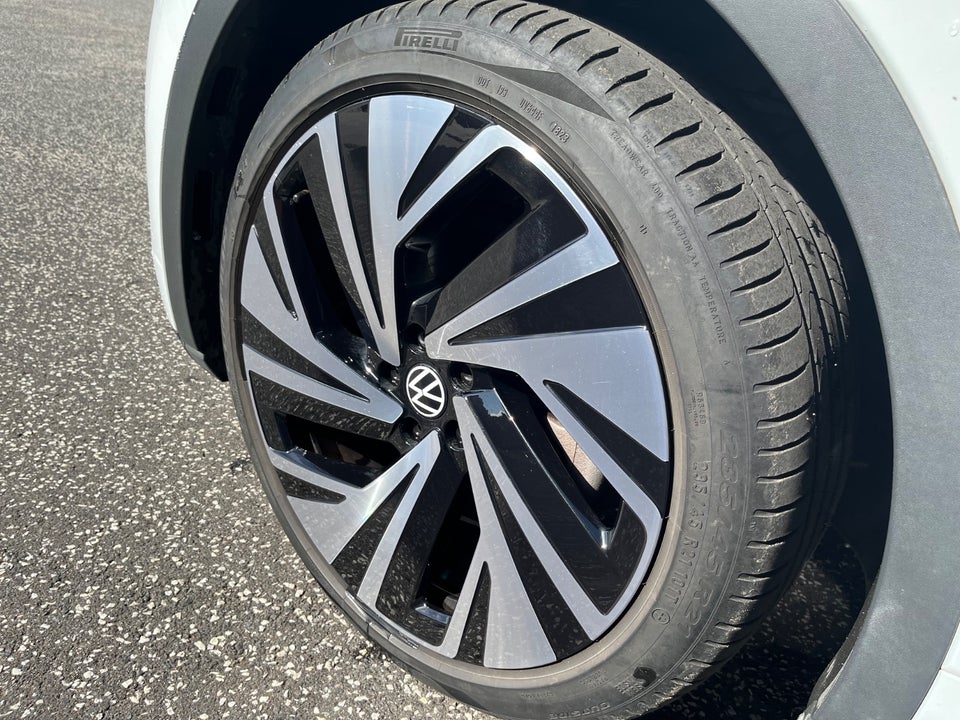 VW ID.5 77 Pro 5d