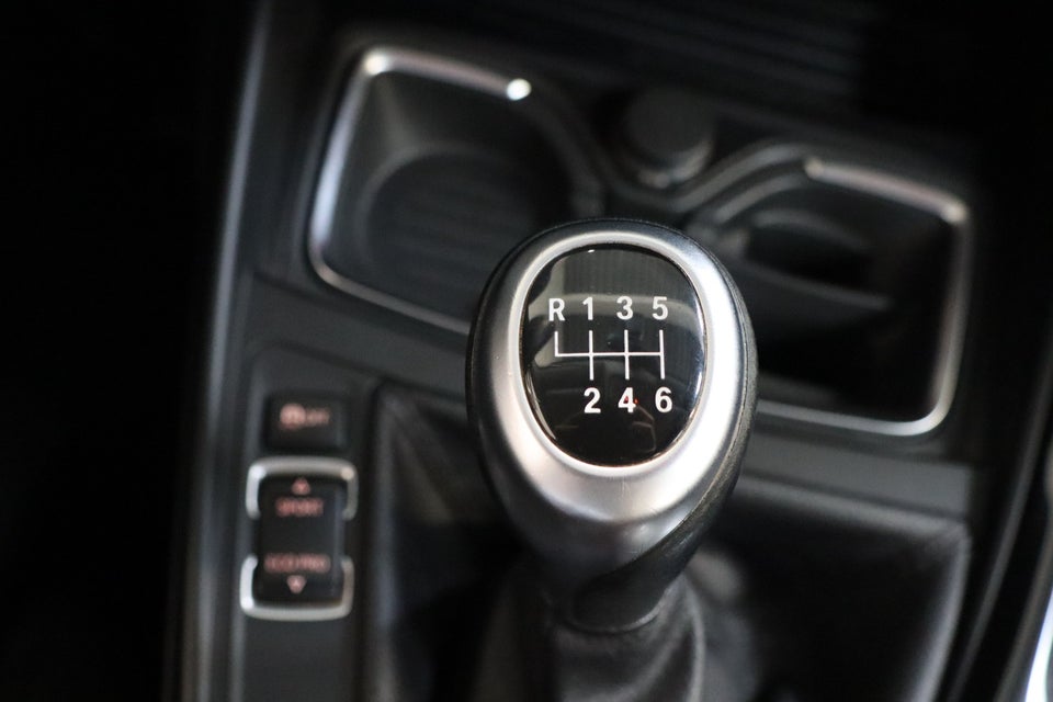 BMW 118d 2,0 Sport Line 5d