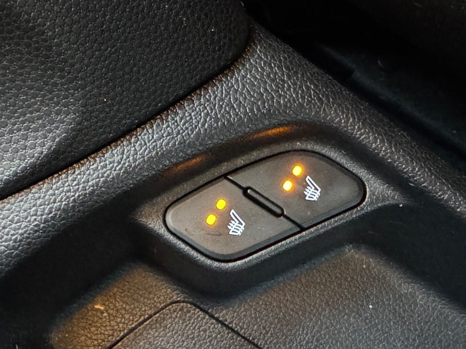 Kia Picanto 1,0 Active Eco 5d