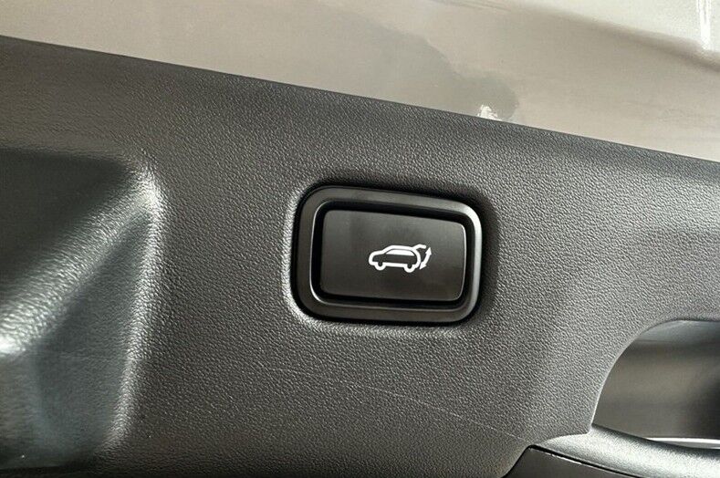 Kia EV6 84 Long Range Performance Upgrade AWD 5d