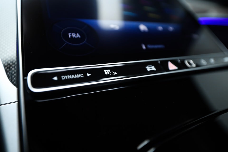 Mercedes CLE300 2,0 AMG Premium Plus Coupé aut. 4Matic 2d