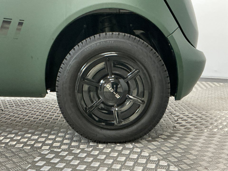 Micro Microlino 10  1d