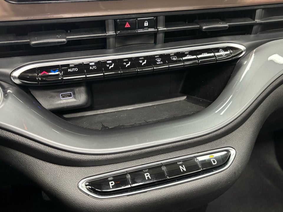 Fiat 500e 42 Icon Cabrio 2d