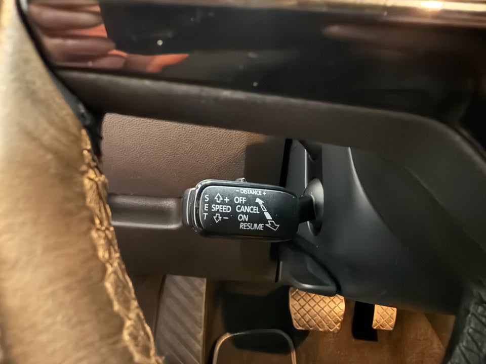 Skoda Octavia 2,0 TDi 150 Laurin & Klement Combi DSG 5d