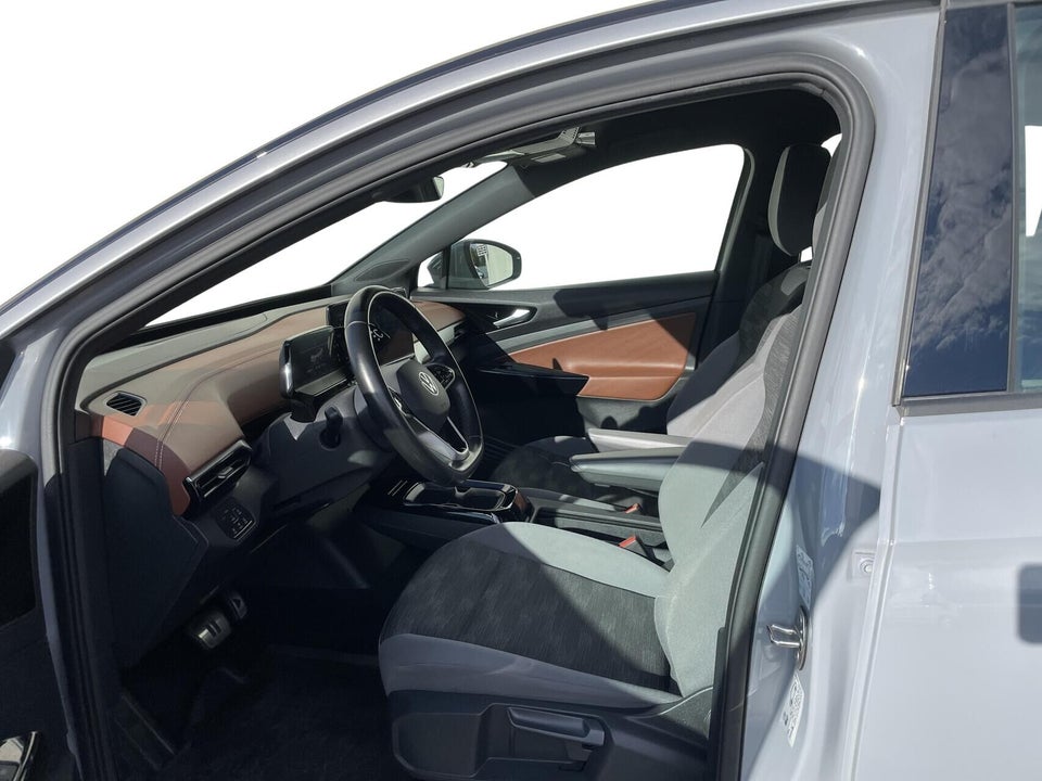 VW ID.5 77 Pro Performance 5d