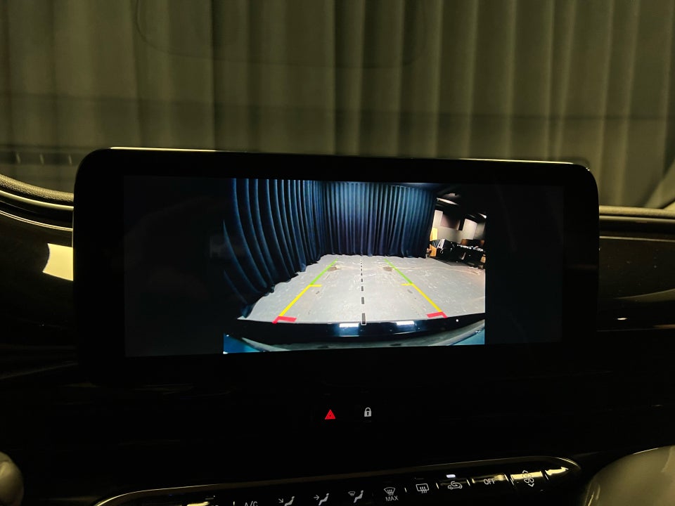 Fiat 500e 42 Icon Cabrio 2d