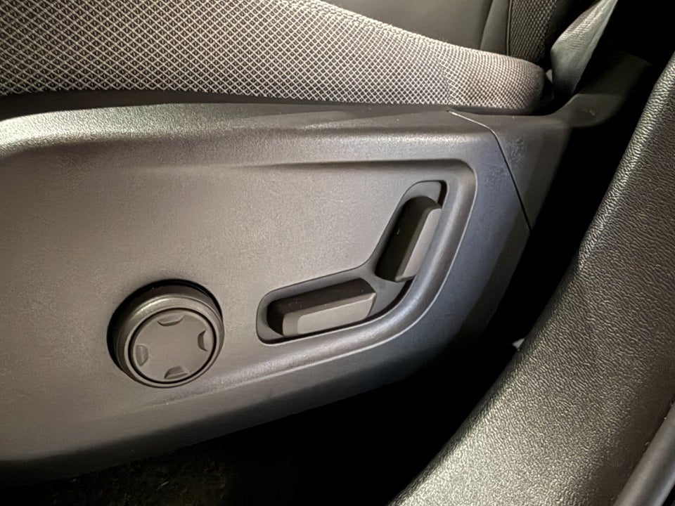 Volvo XC40 P6 ReCharge Plus 5d