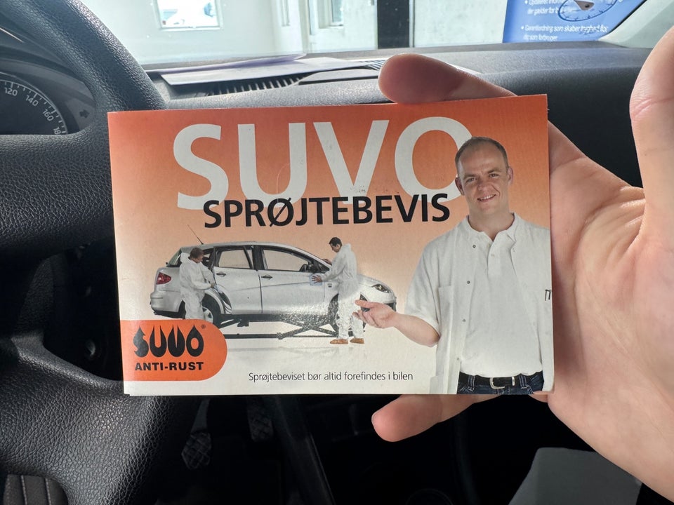 Skoda Citigo 1,0 60 Active 5d