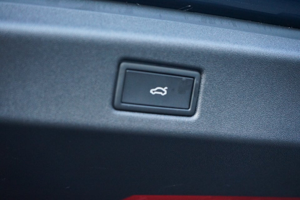 VW ID.7 86 GTX Tourer 4Motion 5d