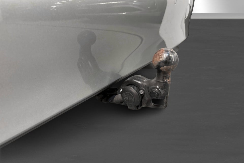 VW ID.Buzz 79 Style SWB 5d