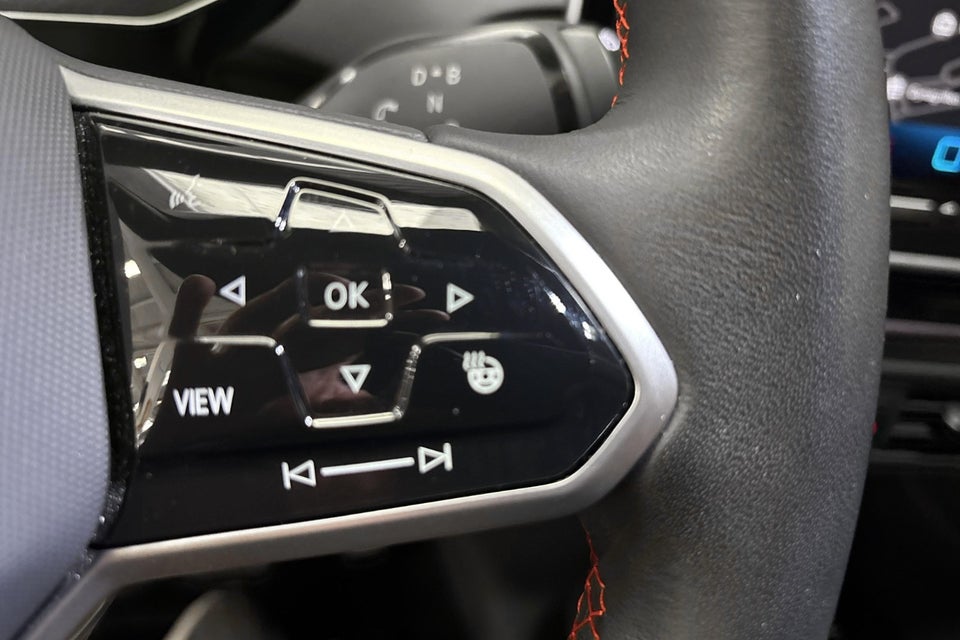 VW ID.4 77 GTX Max+ 4Motion 5d