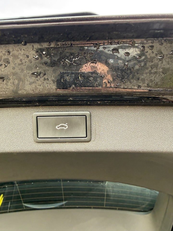 Skoda Enyaq 60 iV Sportline Maxx 5d