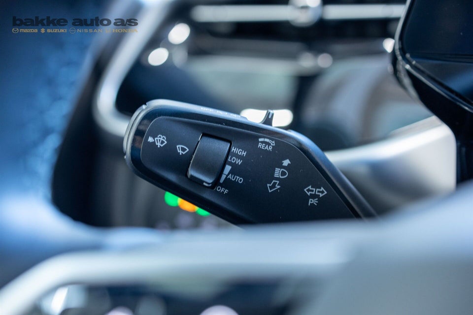 VW ID.Buzz 79 Pro SWB 5d