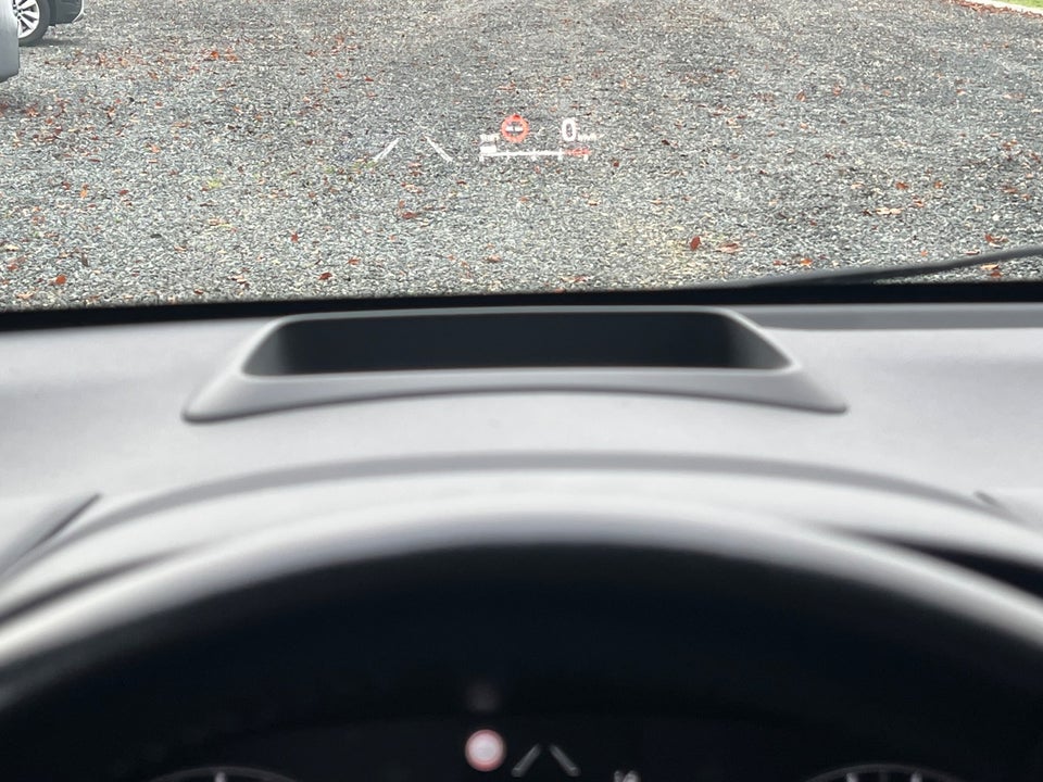 Toyota Yaris 1,0 Active Tech+ 5d