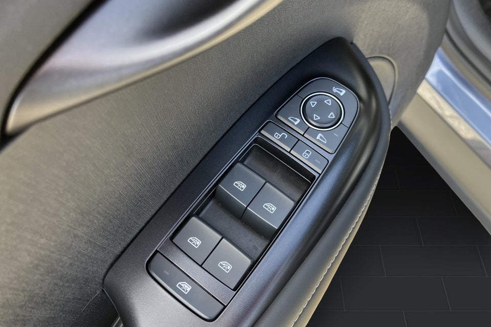 BYD Dolphin 60 Design 5d