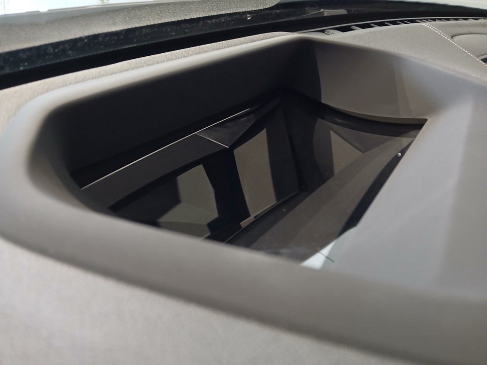 BMW 545e 3,0 M-Sport xDrive aut. 4d