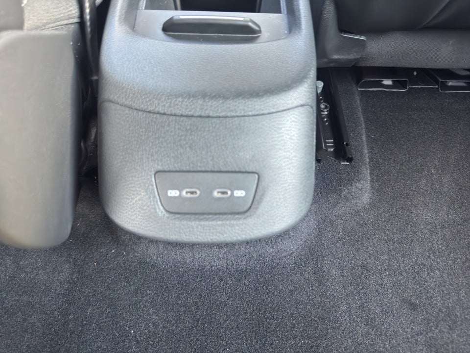 VW ID.3 58 Pro Performance 5d