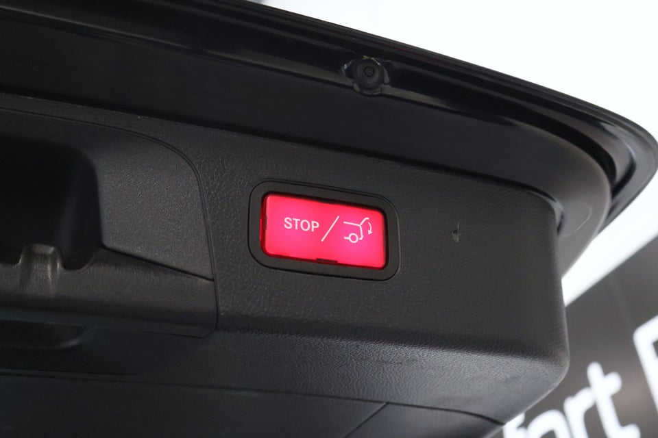 Mercedes GLC220 d 2,2 aut. 4Matic 5d