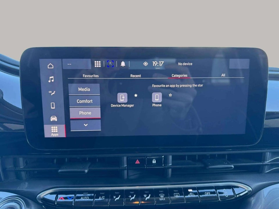 Fiat 500e 24 Icon 3d