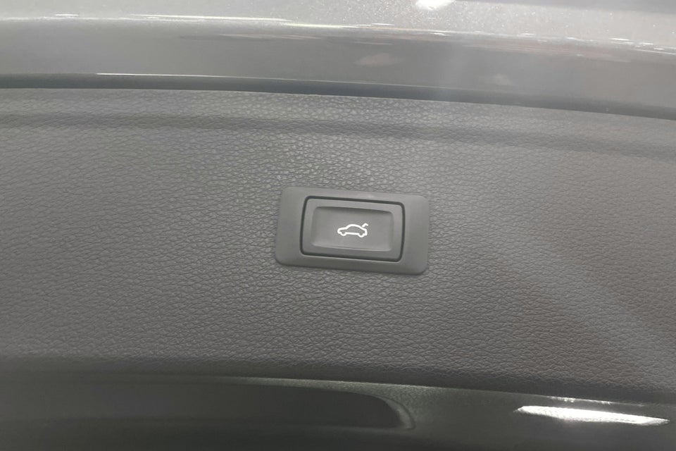 Audi Q5 2,0 TFSi 252 quattro S-tr. 5d