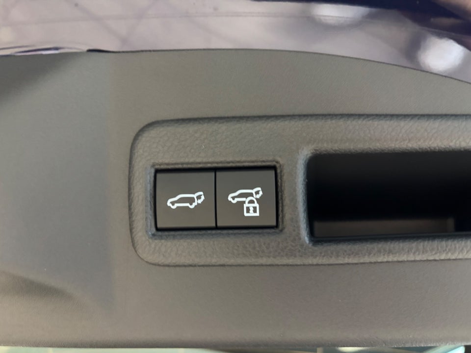 Subaru Solterra 73 Touring 5d