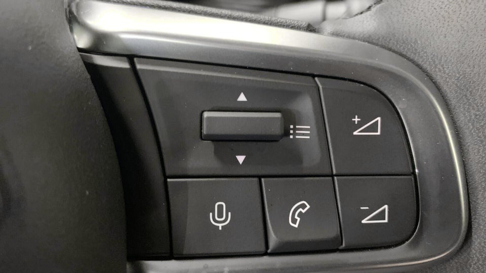 Jeep Avenger 54 Altitude 5d