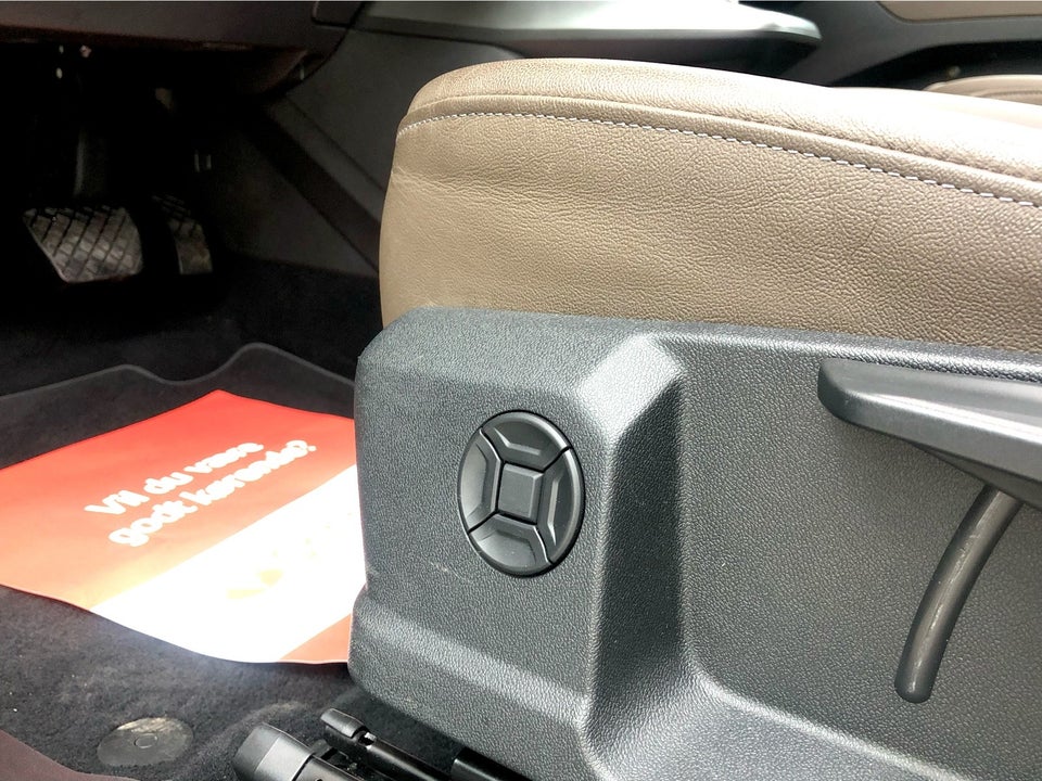 Audi Q4 e-tron 40 Sportback 5d