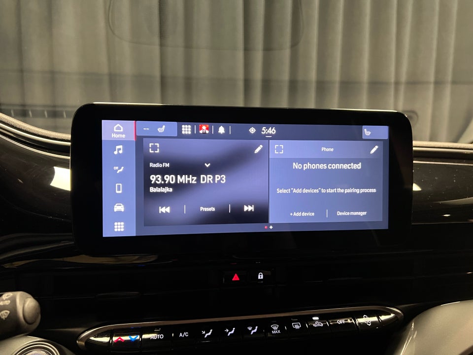 Fiat 500e 42 Icon Cabrio 2d