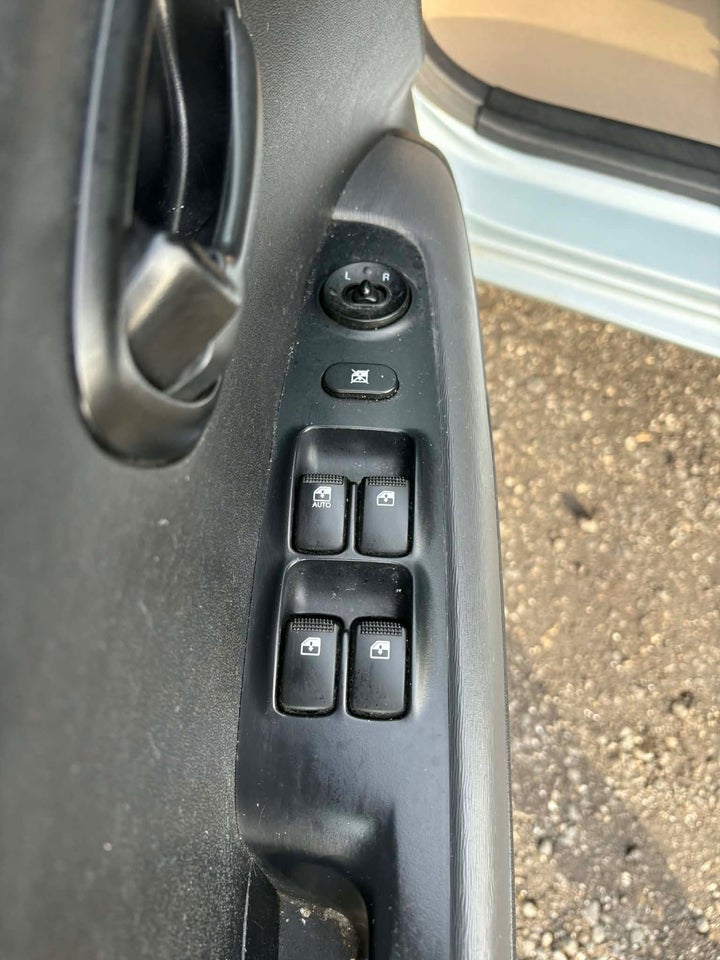 Hyundai i10 1,2 Classic 5d